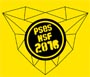 pas sage en seine et hacker festival